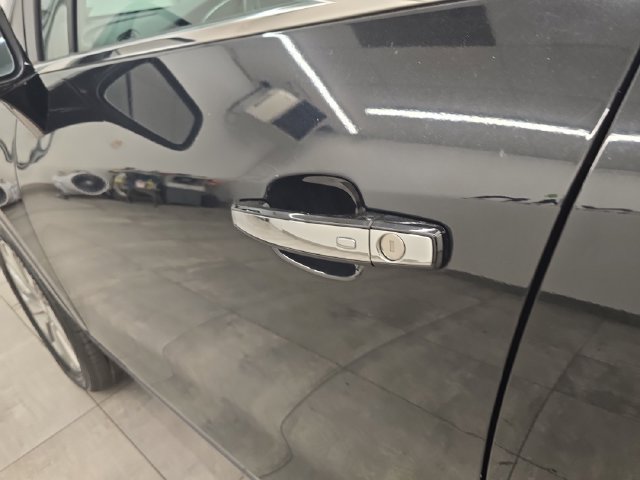 Used 2019 Buick Encore Preferred FWD image 18