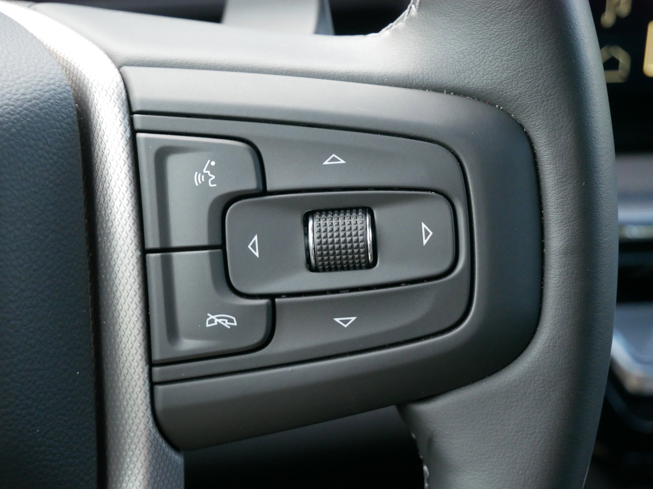 Used 2024 GMC Sierra 1500 Denali w/ Denali Reserve Package image 22