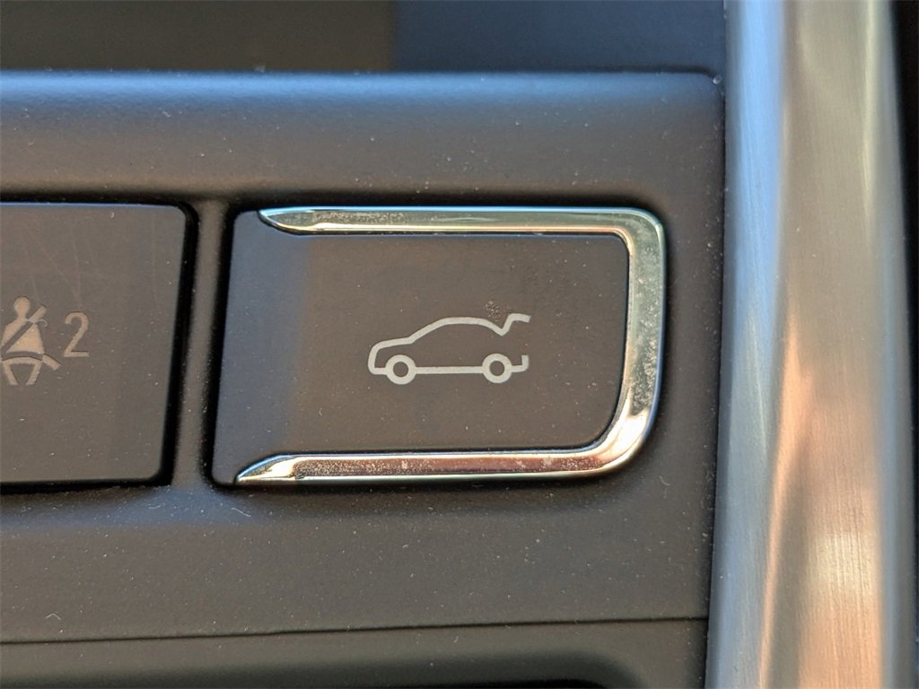 Used 2014 Buick Verano Convenience image 20