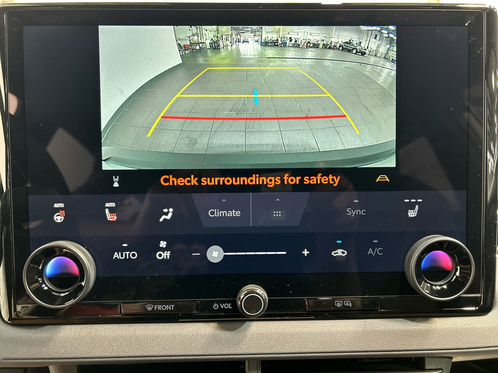 New 2026 Toyota C-HR AWD/4WD image 6