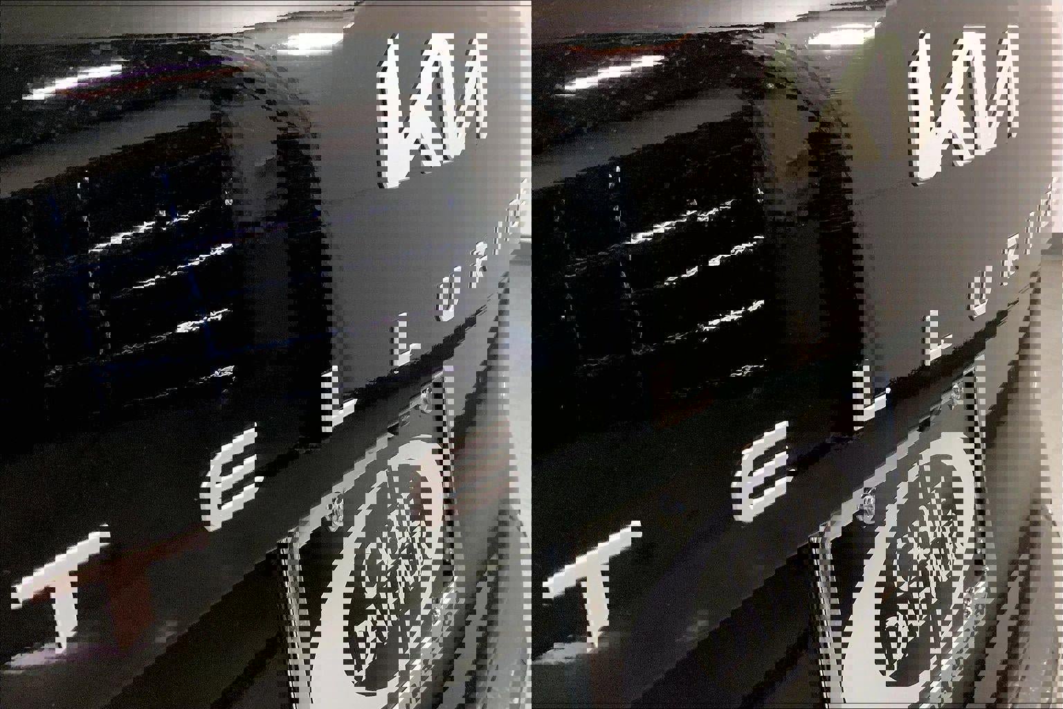 Used 2024 Kia Telluride SX X-Pro image 8