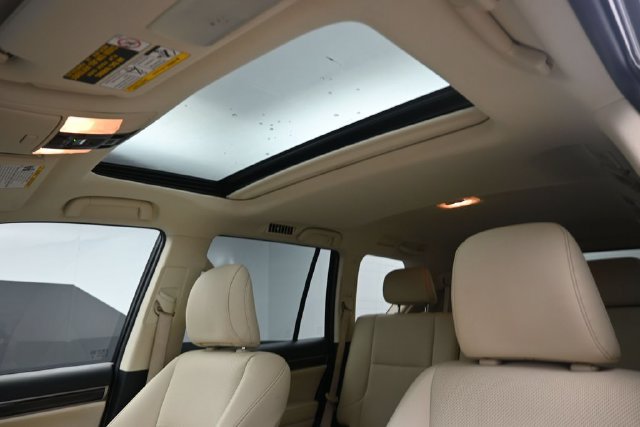 Used 2023 Lexus GX 460 Premium w/ Premium Plus Package AWD/4WD image 21