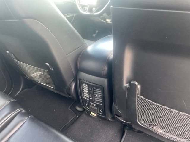 Used 2024 Dodge Durango GT AWD/4WD image 12