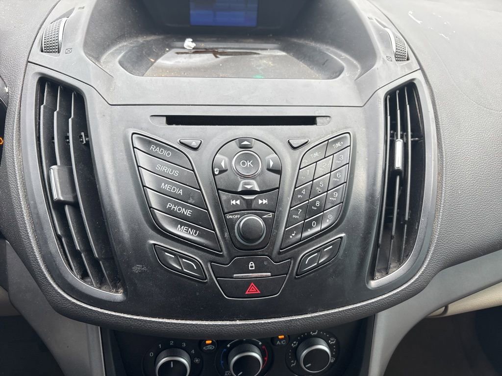 Used 2013 Ford Escape SE image 16