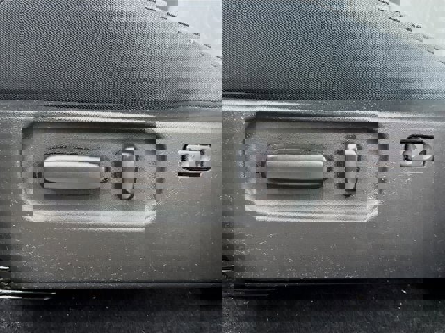 Used 2023 Toyota Tacoma TRD Off-Road image 19