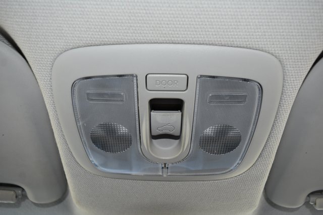 Used 2013 Kia Soul + w/ Audio Pkg image 25