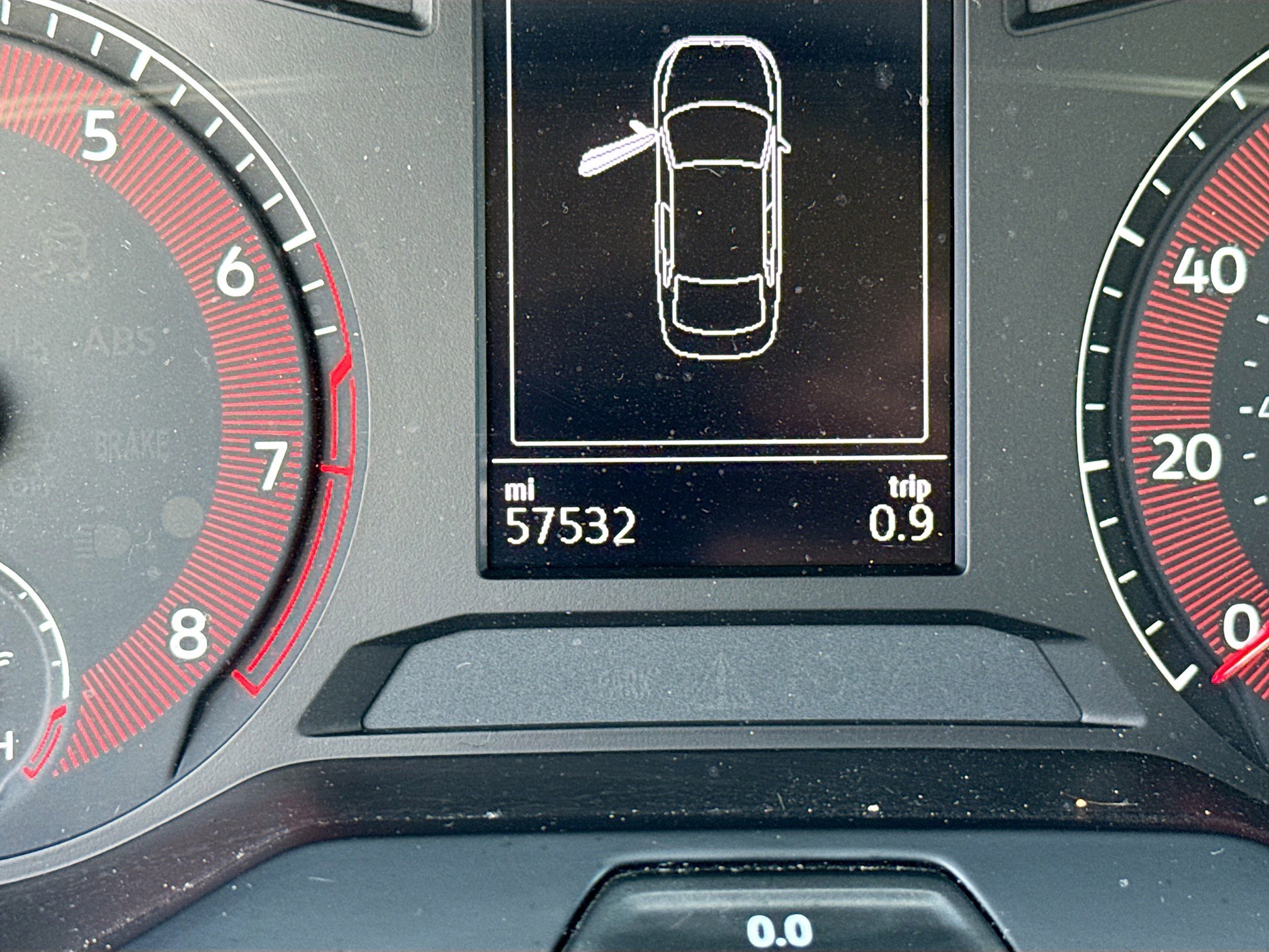 Used 2021 Volkswagen Jetta S w/ Driver Assistance Package image 39