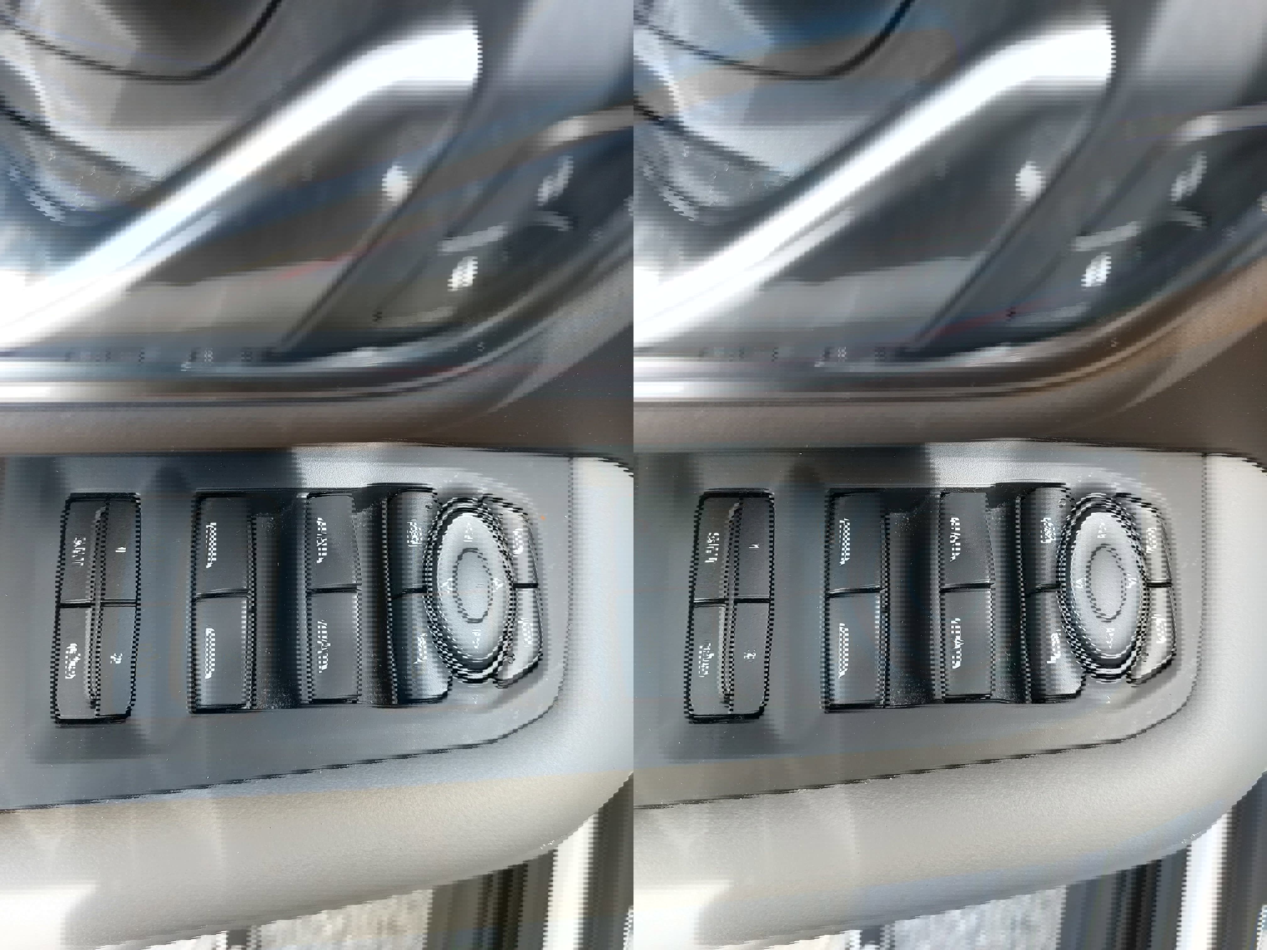 Used 2021 Chevrolet Tahoe LT w/ LT Signature Package image 28