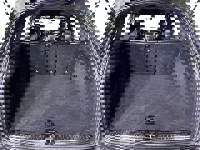 Used 2021 Mercedes-Benz GLC 300 image 72