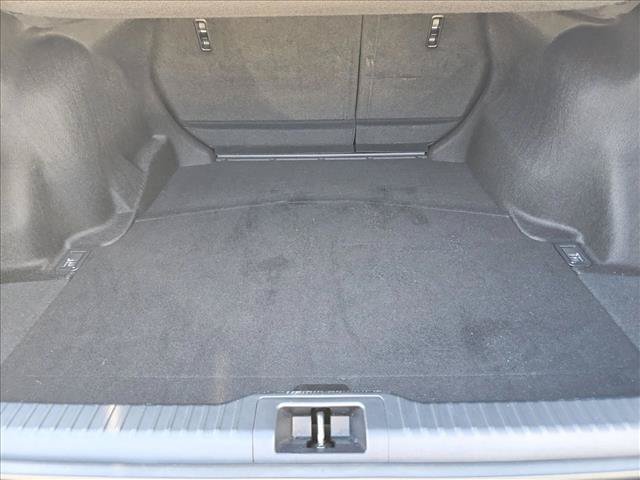 Used 2024 Lexus IS 300 w/ Comfort Package RWD image 6