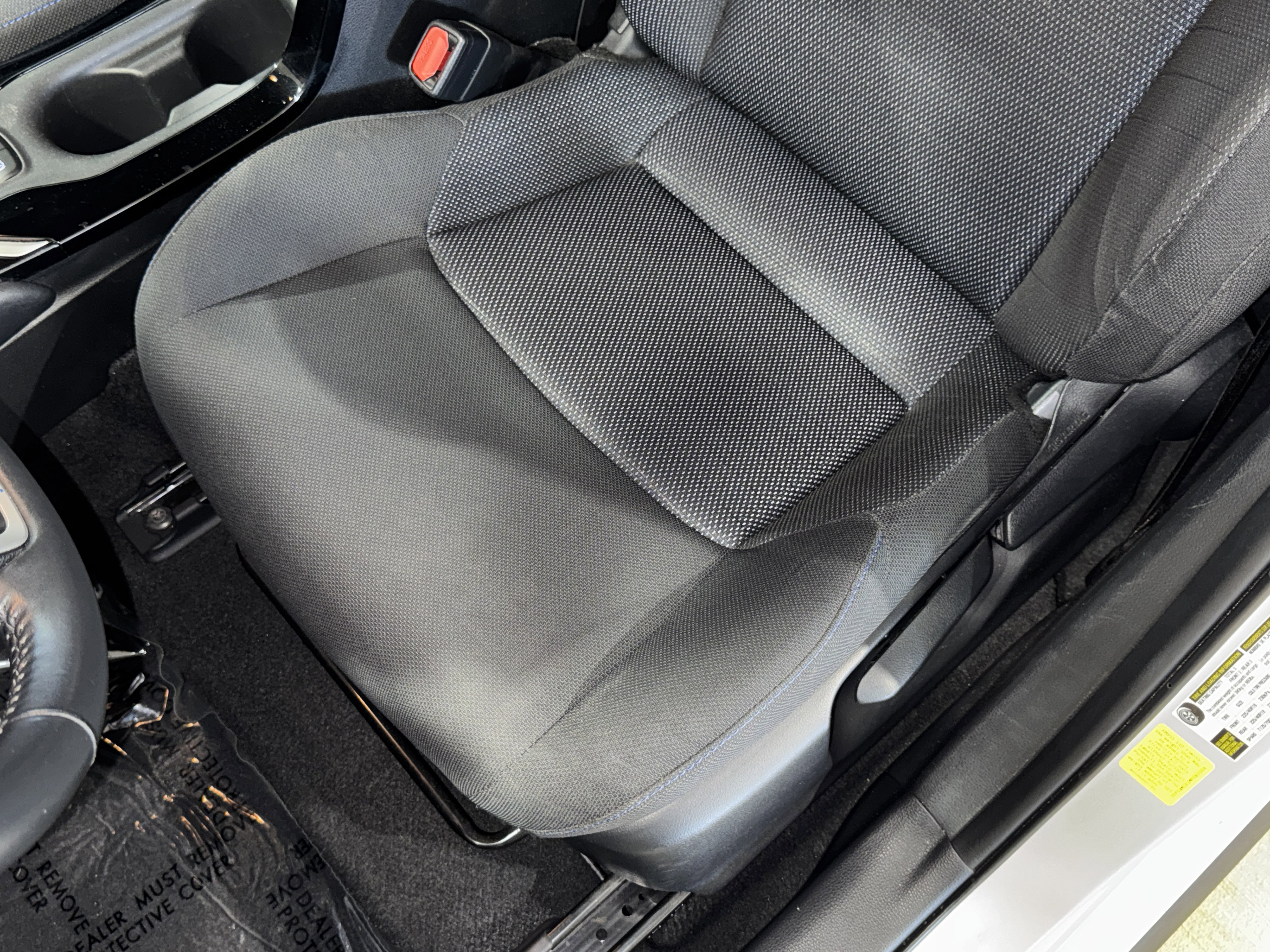 Used 2021 Toyota Corolla SE image 33