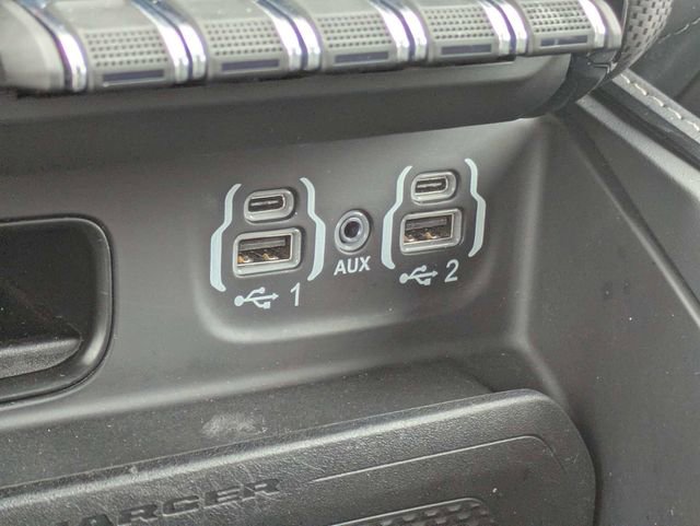 Used 2022 RAM 1500 Limited RWD image 23