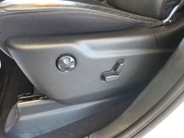 Used 2024 Dodge Durango R/T AWD/4WD image 47