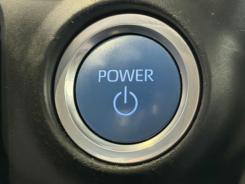 Certified 2023 Toyota Sienna XLE AWD/4WD image 28