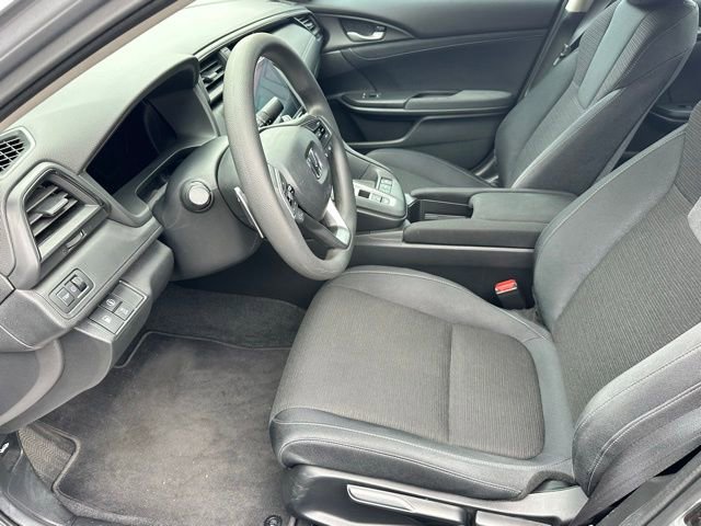 Used 2022 Honda Insight EX image 6