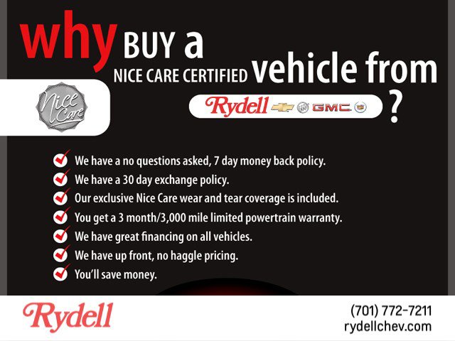 Used 2025 Chevrolet Colorado Z71 w/ Technology Package image 24