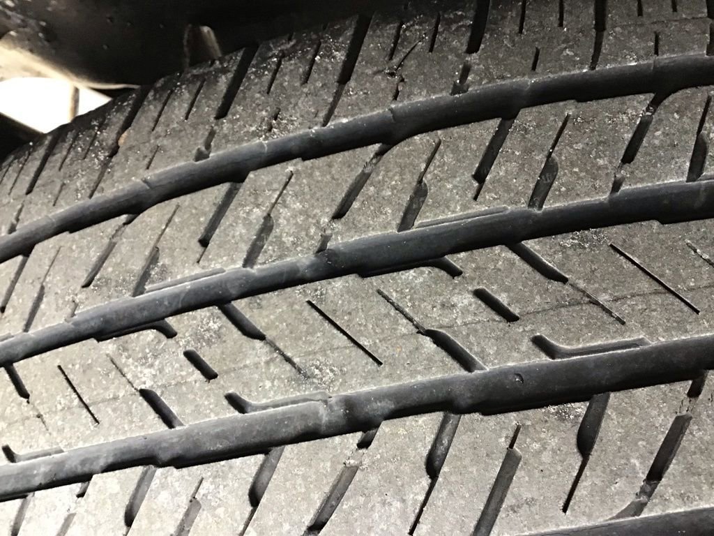 Used 2022 Jeep Wrangler Unlimited Sport image 28