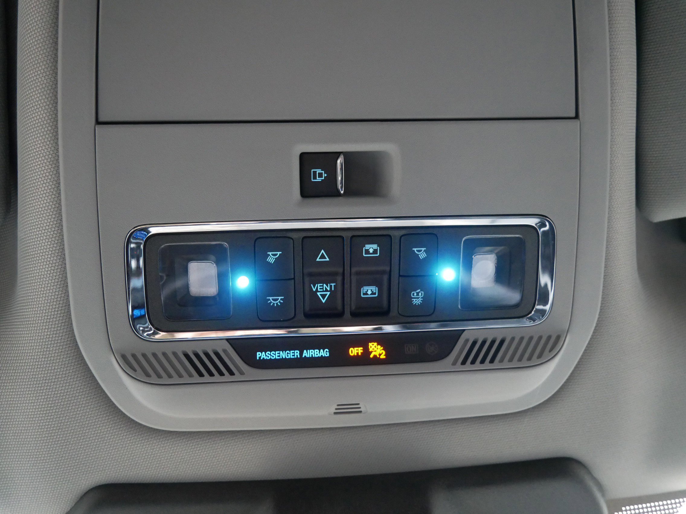 Used 2021 Ford F150 Lariat w/ Equipment Group 502A High AWD/4WD image 25