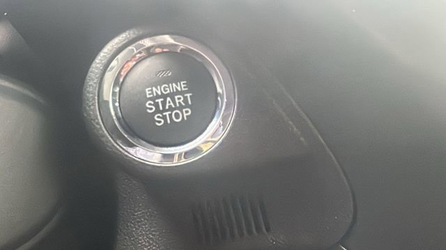 Certified 2025 Subaru Forester Touring image 33