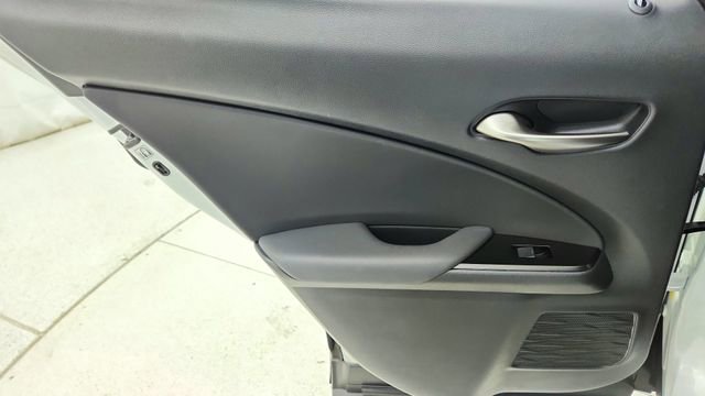 Used 2024 Lexus UX 250h FWD image 31