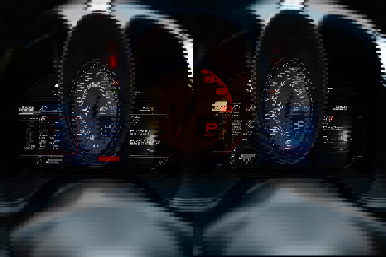 Used 2019 Ferrari Portofino image 20