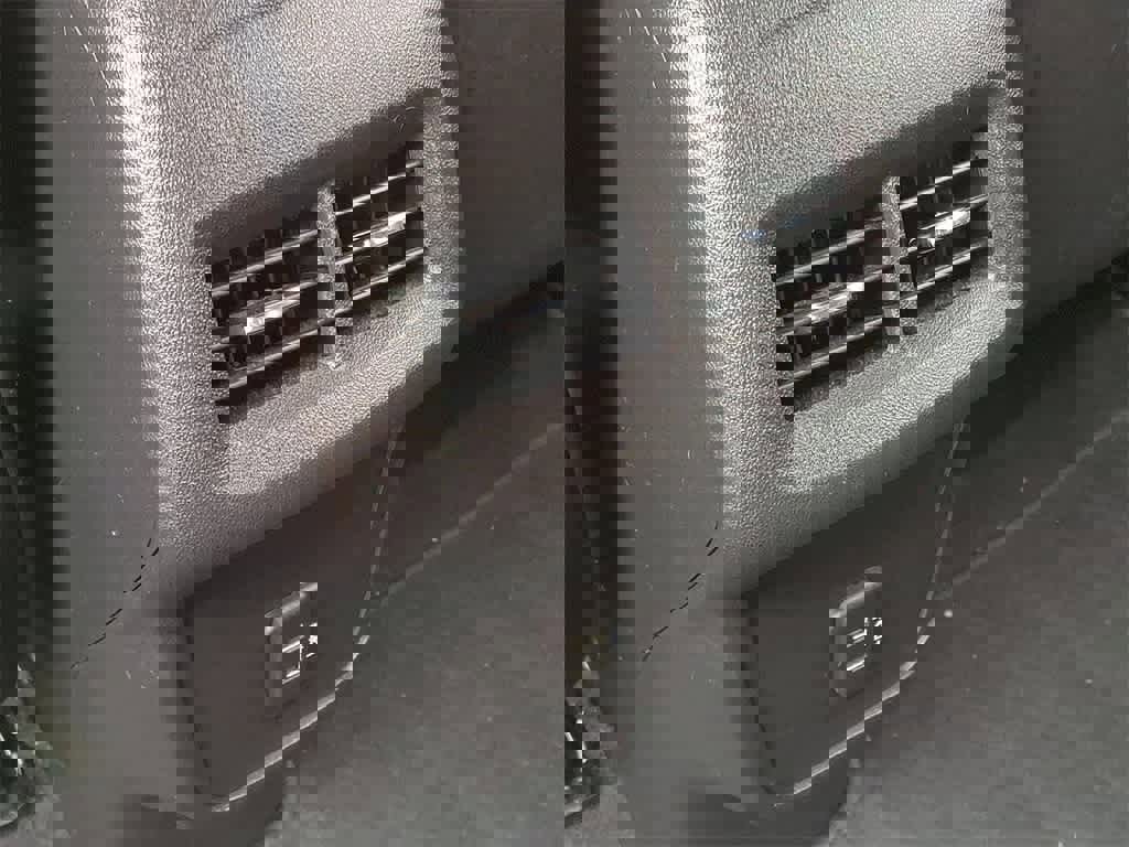 Used 2022 Chevrolet Equinox LT image 26