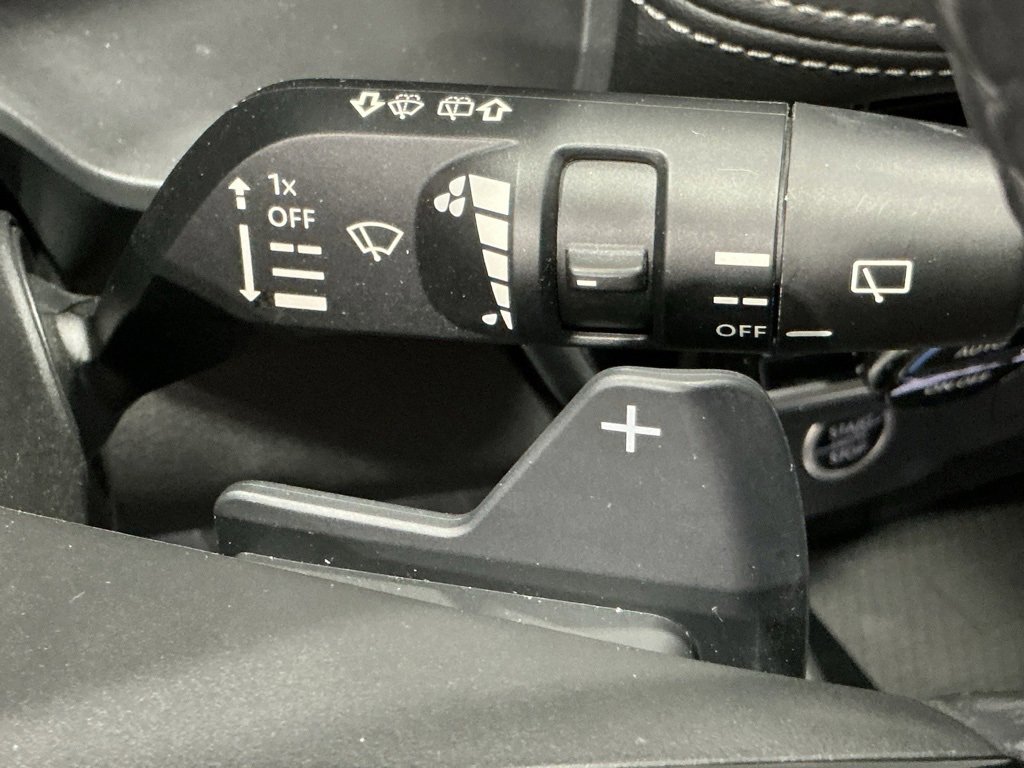 Used 2023 Nissan Rogue Platinum w/ Platinum Premium Package image 20