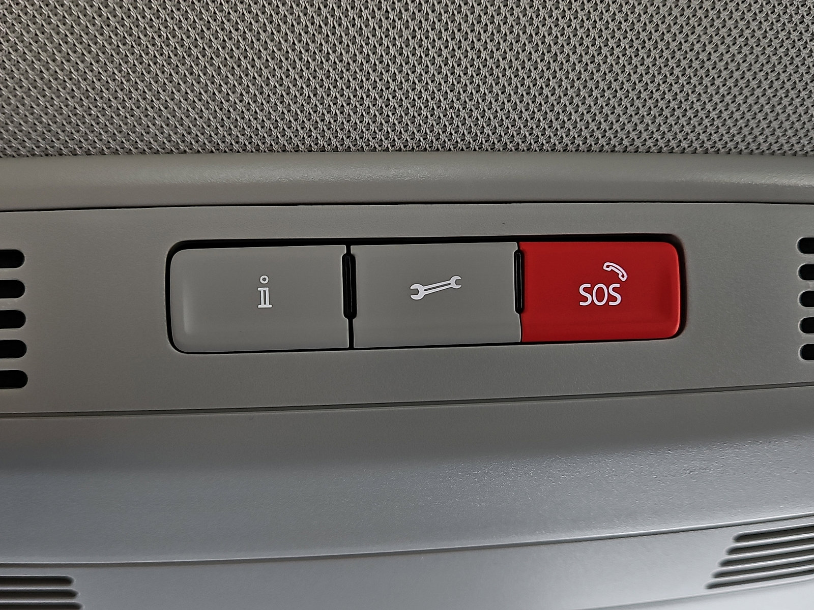 New 2026 Volkswagen Jetta S image 20