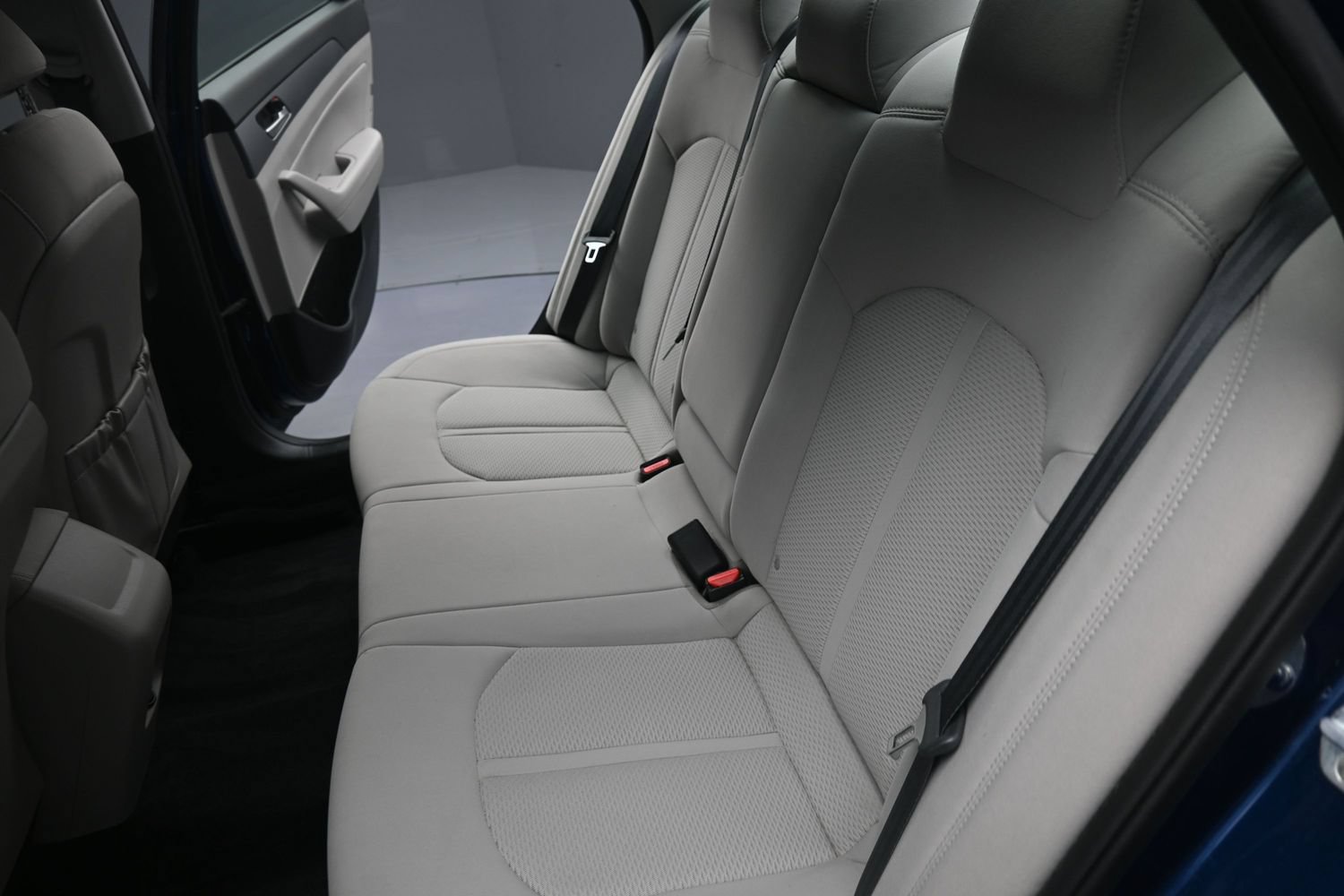 Used 2018 Hyundai Sonata SEL FWD image 36