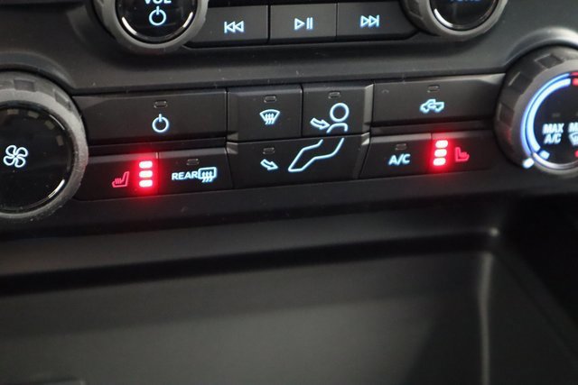 New 2026 Ford F350 XLT w/ XLT Premium Package image 24