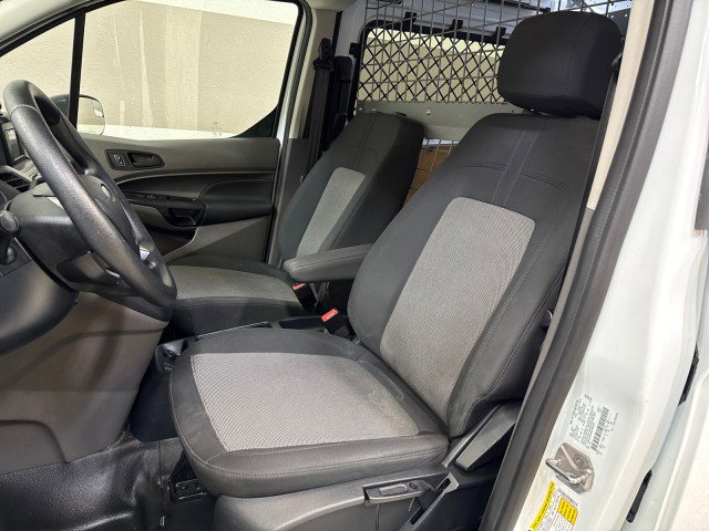 Used 2021 Ford Transit Connect XL image 15
