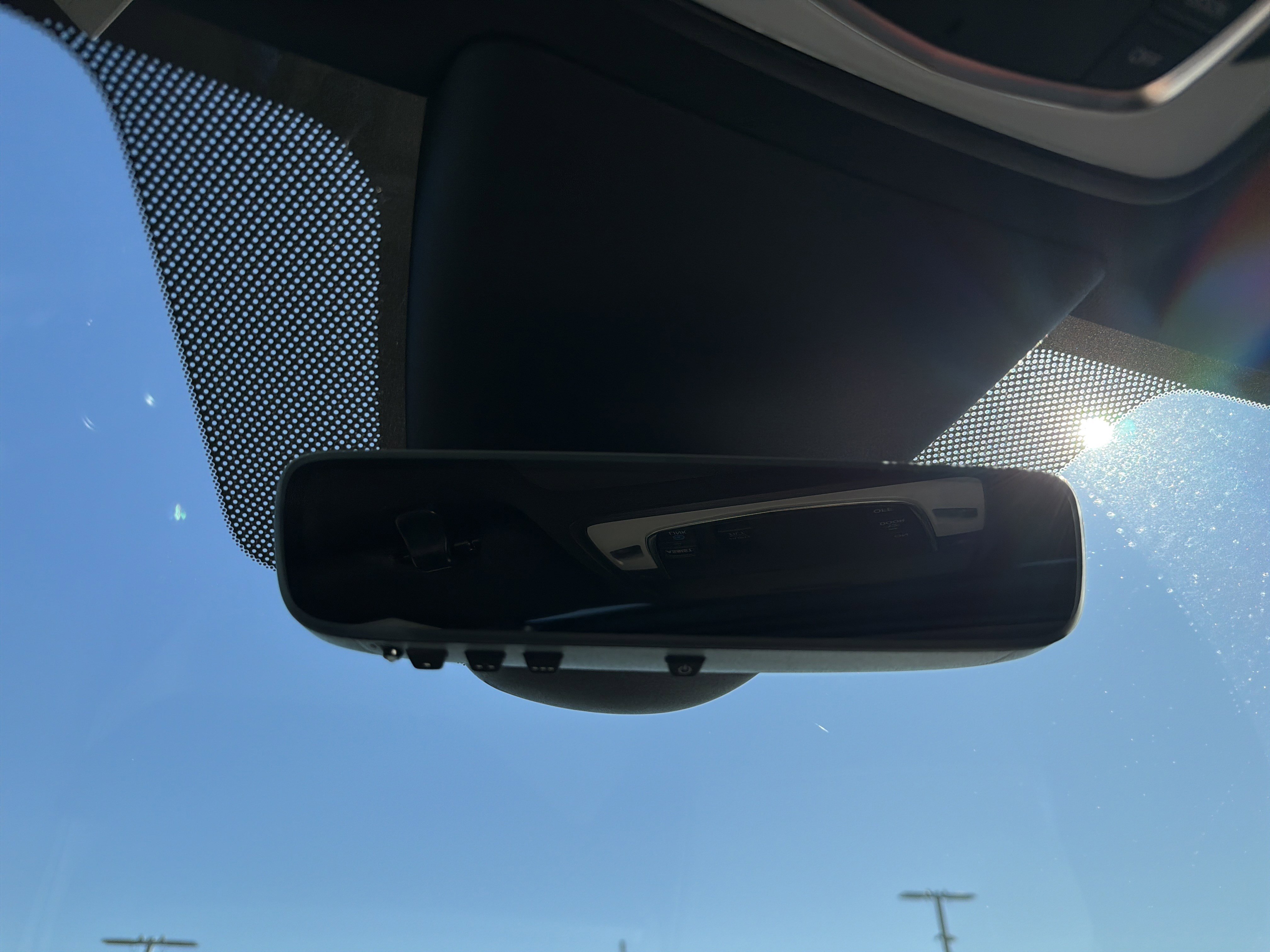 Certified 2025 Acura TLX SH-AWD w/ A-SPEC Pkg image 27