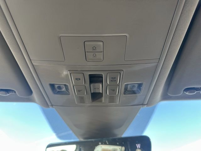 Used 2022 Volkswagen Atlas SEL image 22