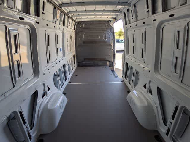 Used 2026 Mercedes-Benz Sprinter 2500 image 18
