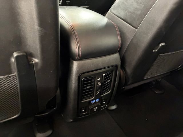 Used 2023 Dodge Durango GT image 19