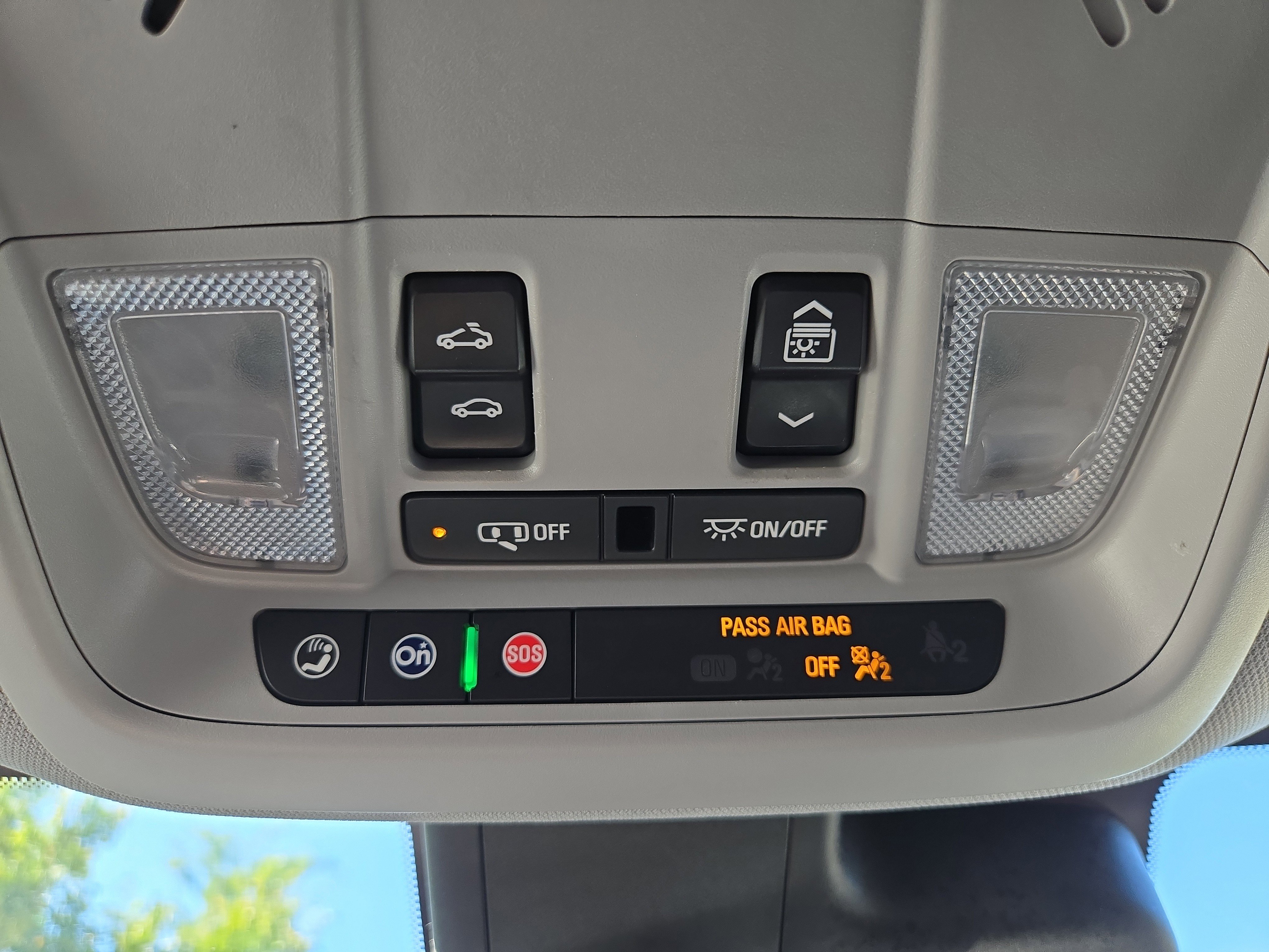 Used 2023 Chevrolet Malibu LT image 23