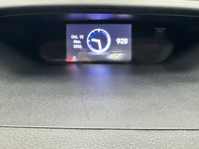 Used 2016 Honda CR-V EX-L image 14