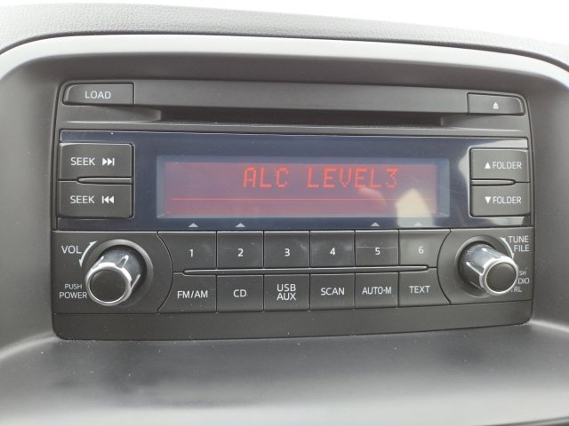 Used 2013 MAZDA CX-5 Sport image 3