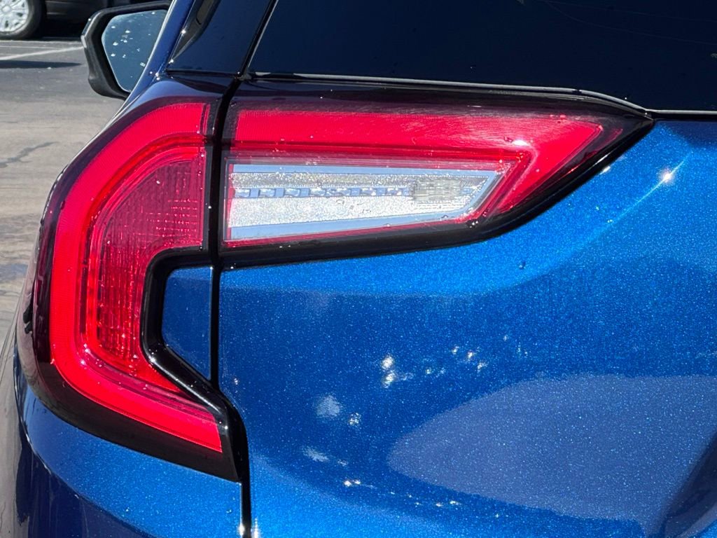 Used 2022 GMC Terrain SLE w/ Driver Convenience Package image 11