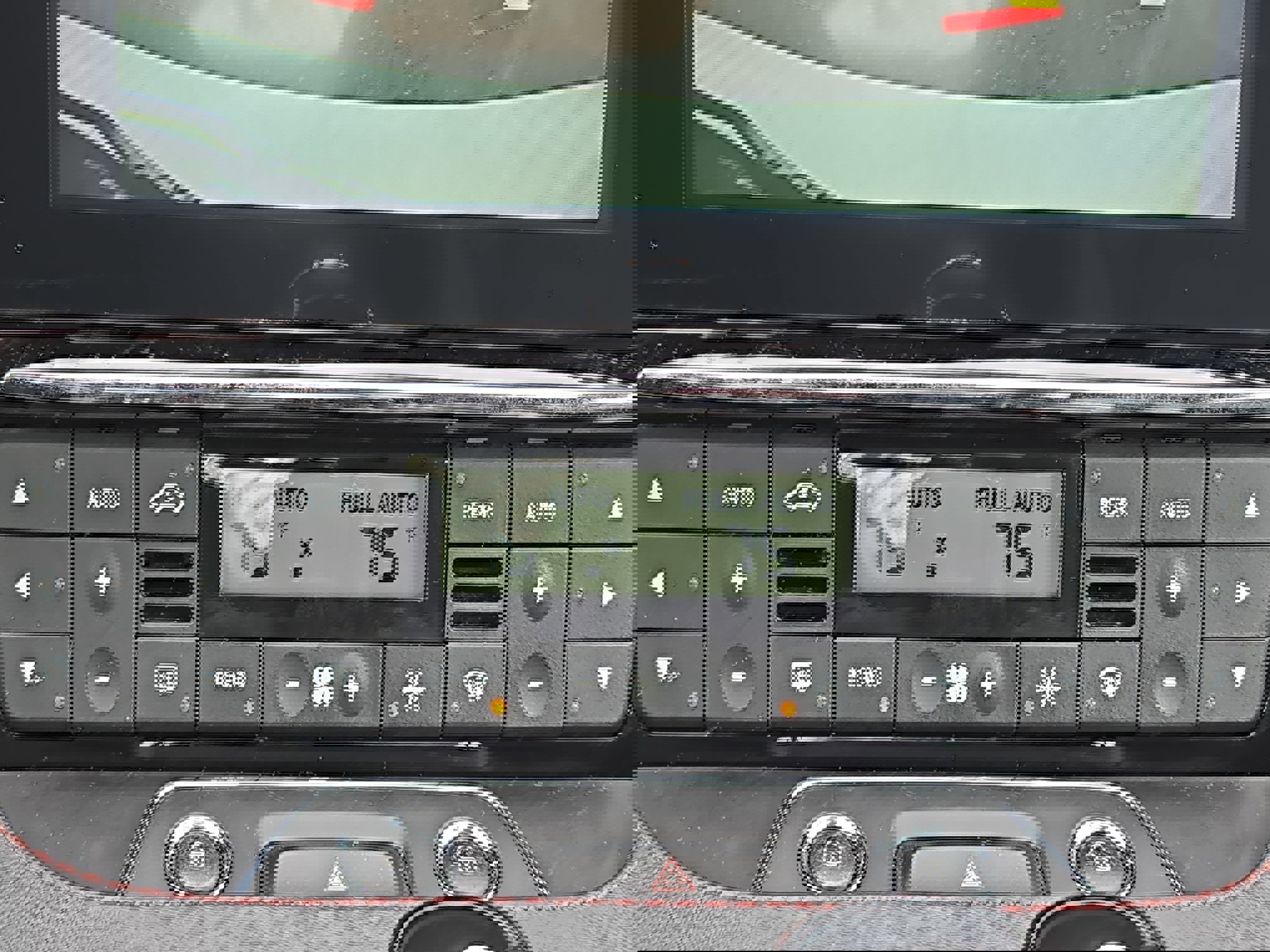 Used 2018 Maserati GranTurismo Sport image 23