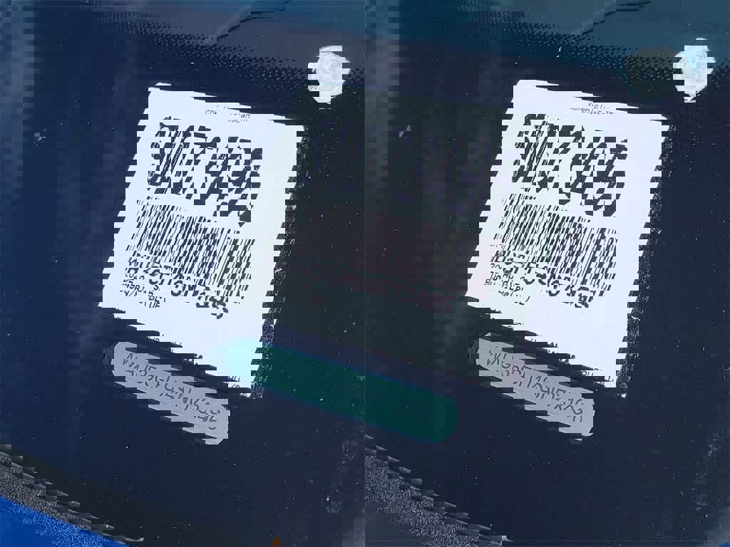 New 2025 Audi S5 Prestige image 21