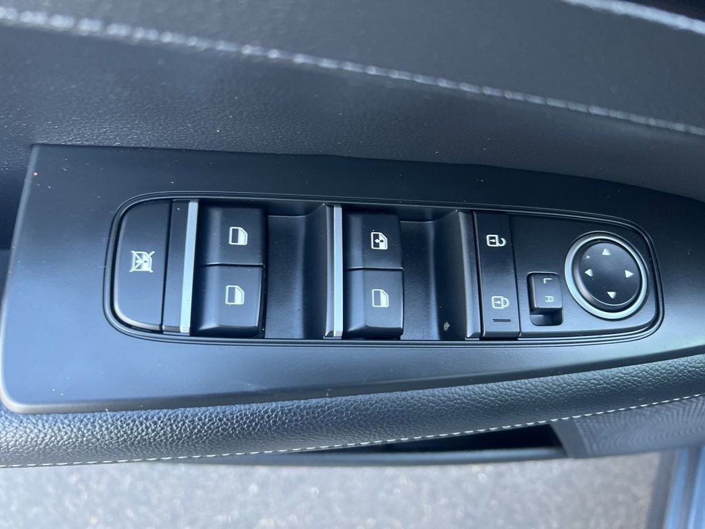 Used 2021 Kia Forte EX image 52