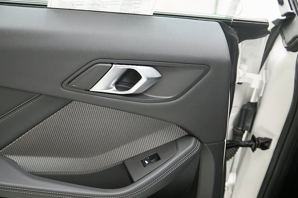 Used 2025 BMW 228i xDrive image 21