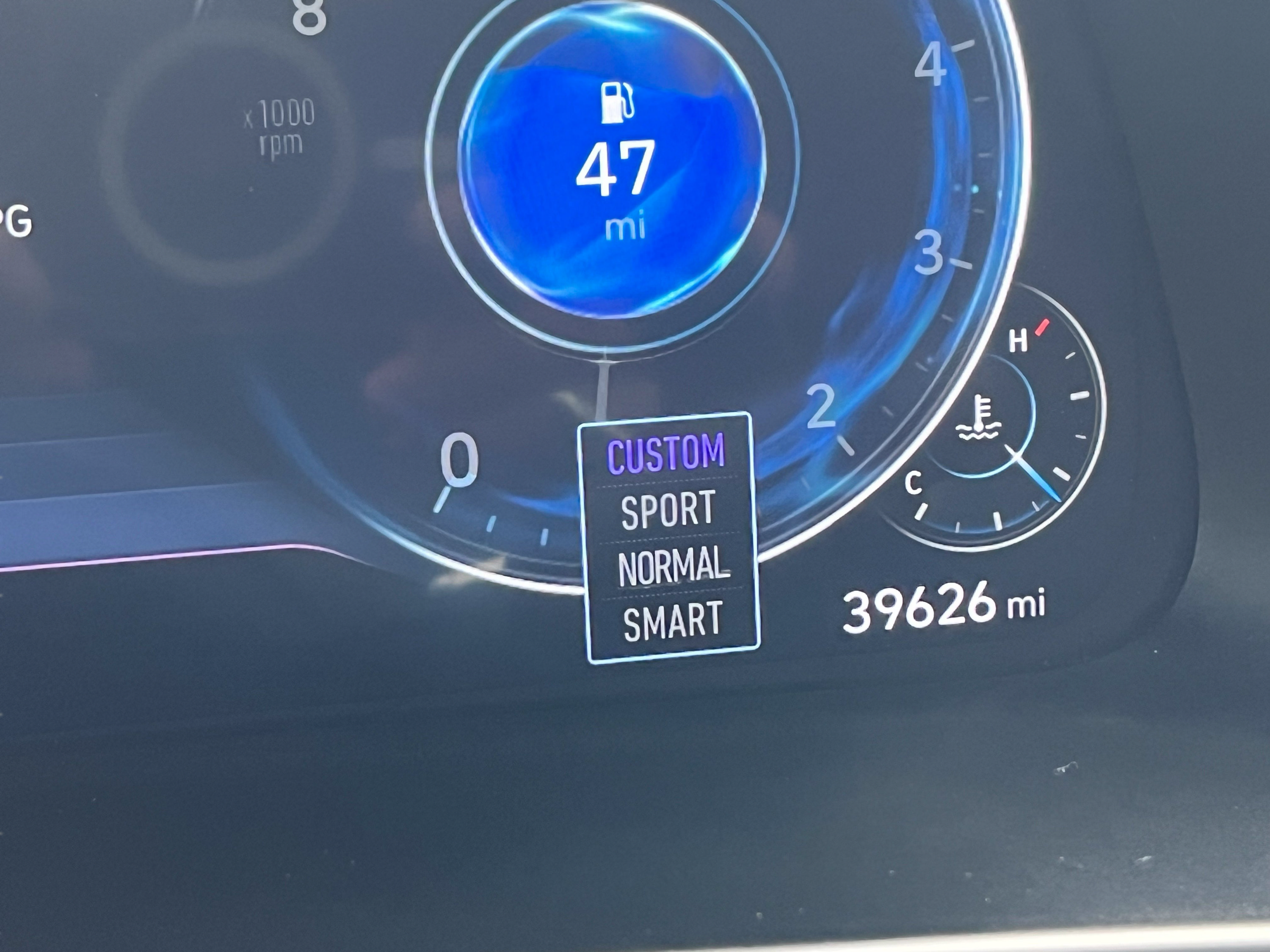 Used 2020 Hyundai Sonata Limited w/ Cargo Package FWD image 27