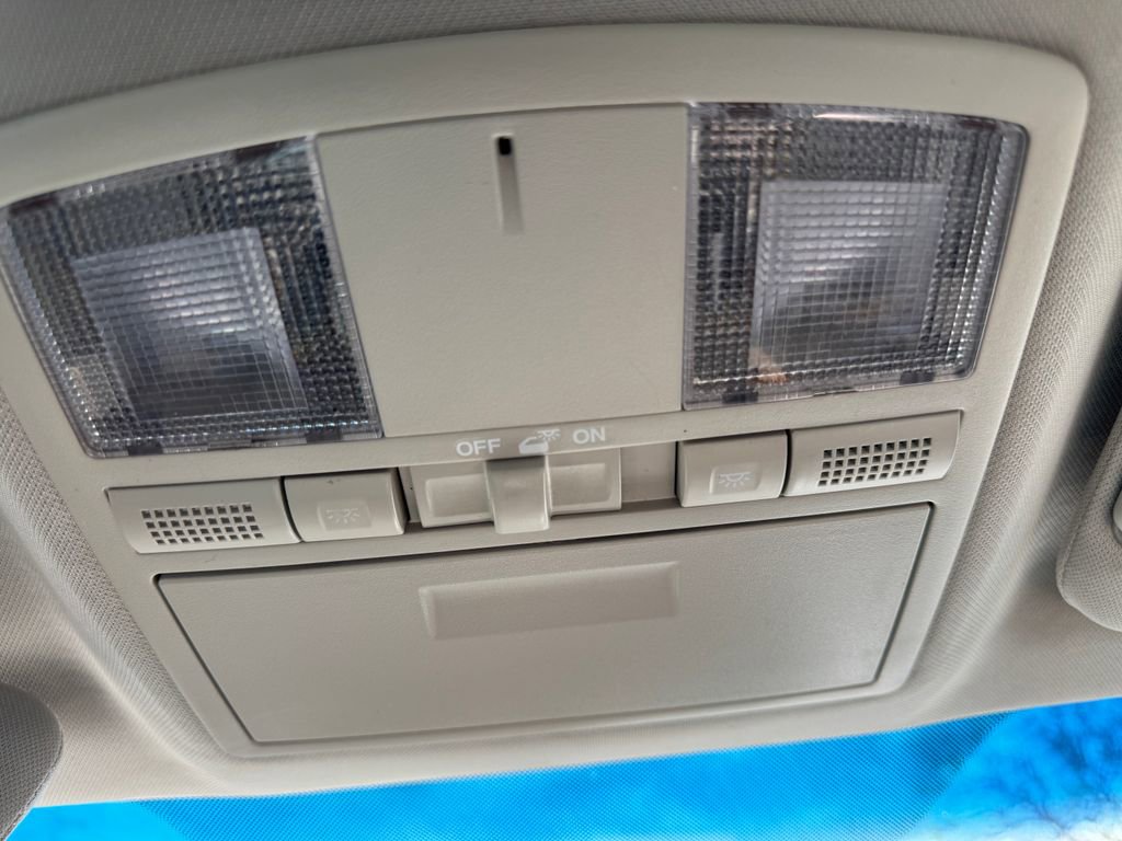 Used 2014 MAZDA CX-9 Touring FWD image 29