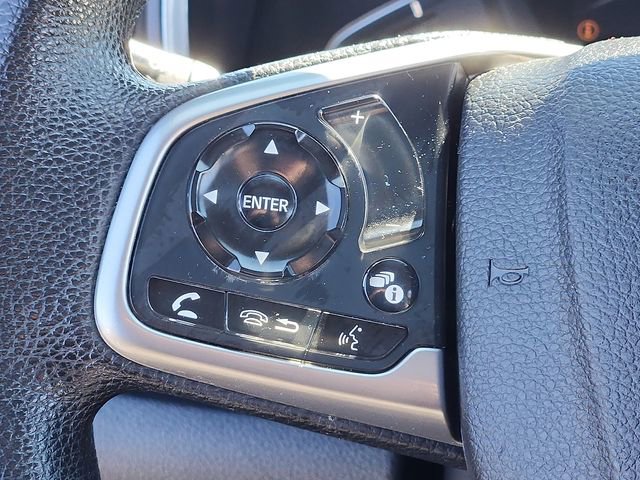 Used 2019 Honda CR-V EX image 20