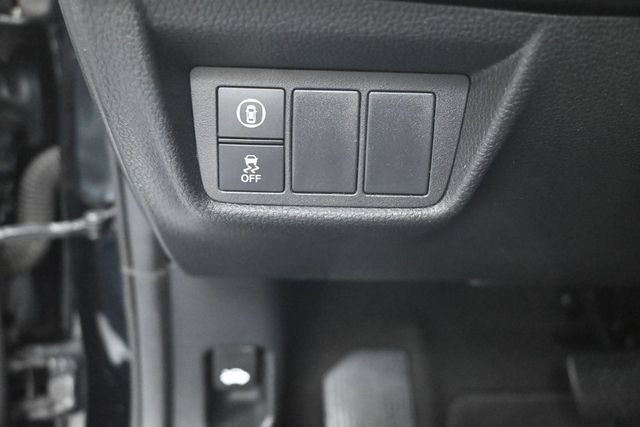 Used 2018 Honda Accord EX-L image 18
