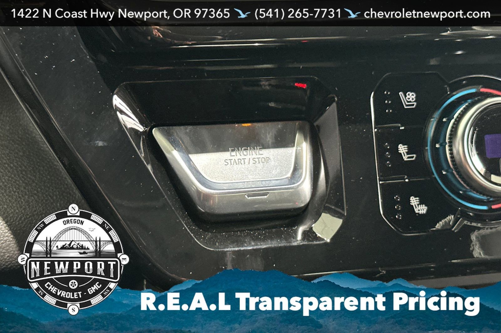 New 2026 GMC Sierra 1500 AT4X image 15