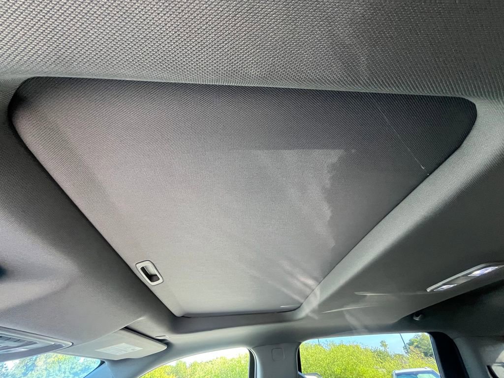 Used 2024 GMC Sierra 2500 Denali w/ Denali Reserve Package image 36