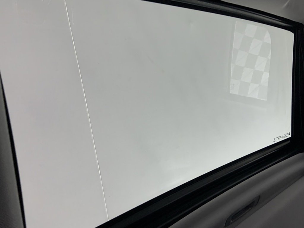 Used 2015 GMC Sierra 3500 Denali image 16